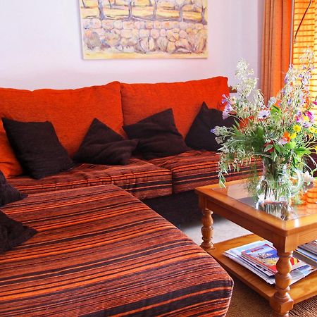 Traumblickwohnung Montemar 19 Puerto de Sóller Extérieur photo