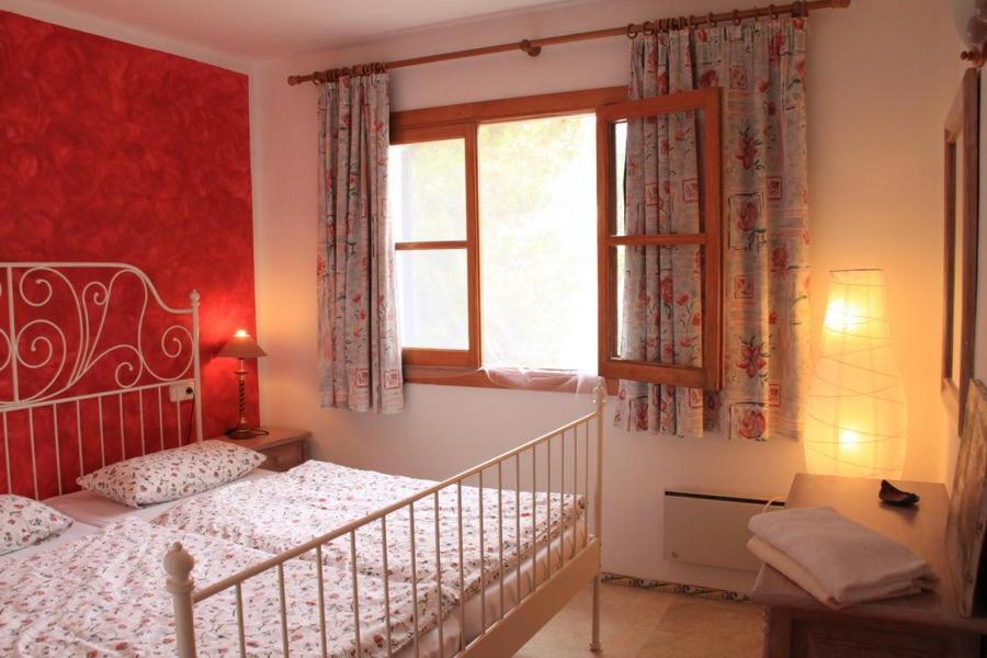 Traumblickwohnung Montemar 19 Puerto de Sóller Extérieur photo