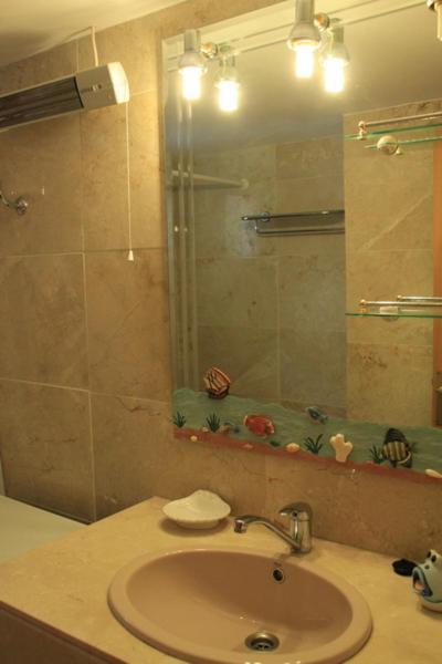Traumblickwohnung Montemar 19 Puerto de Sóller Extérieur photo