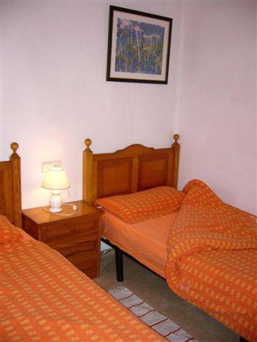 Traumblickwohnung Montemar 19 Puerto de Sóller Extérieur photo