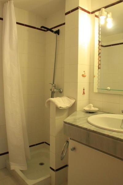 Traumblickwohnung Montemar 19 Puerto de Sóller Extérieur photo