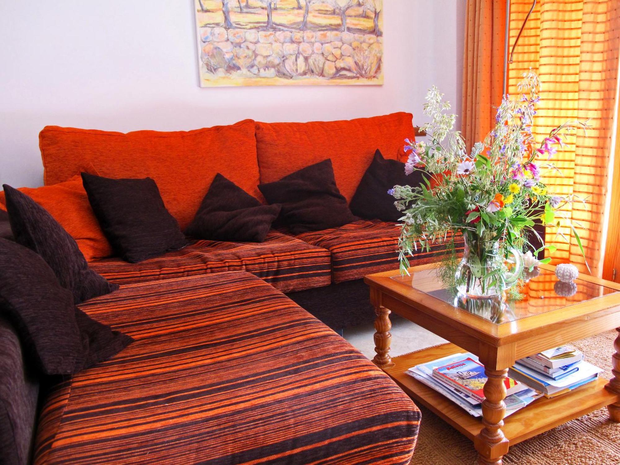 Traumblickwohnung Montemar 19 Puerto de Sóller Extérieur photo