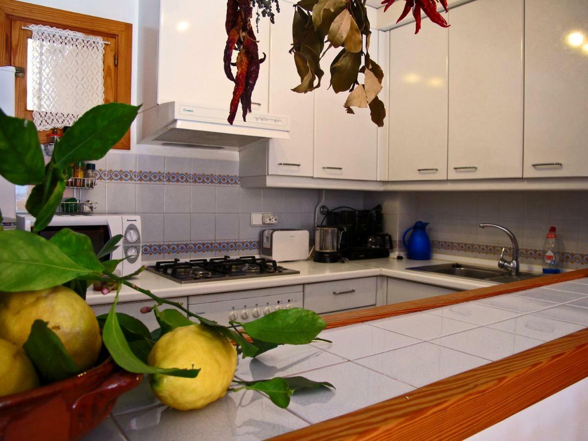 Traumblickwohnung Montemar 19 Puerto de Sóller Extérieur photo